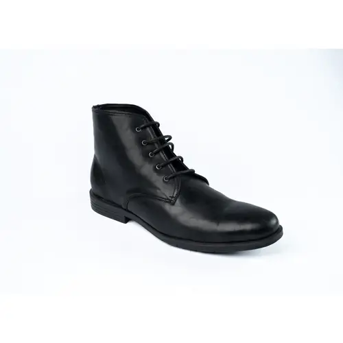 MENS Shoes