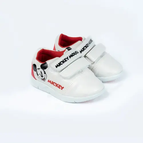 Kids Shoe