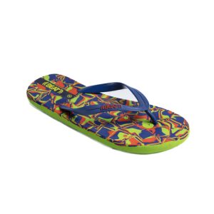 MENS EVA FLIP FLOPS