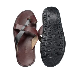 MENS SLIPPERS