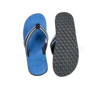 MENS SLIPPERS