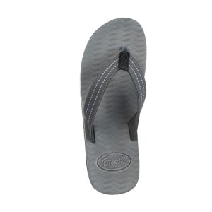 MENS SLIPPERS