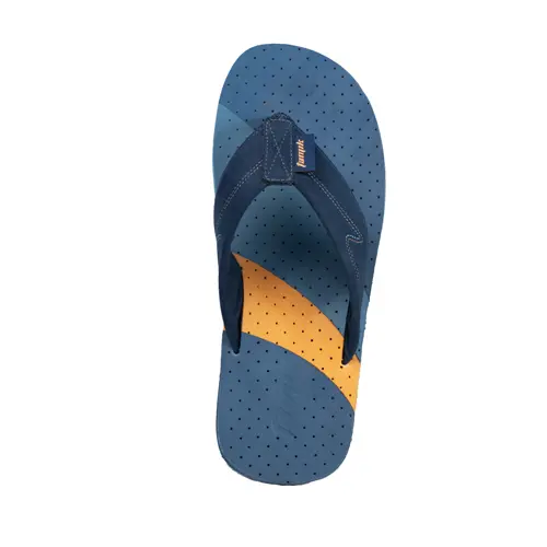 MENS SLIPPERS