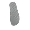 MENS SLIPPERS - Image 2