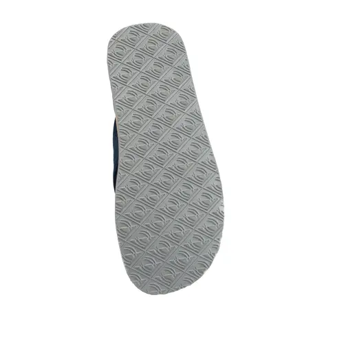 MENS SLIPPERS - Image 2