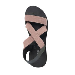 WOMEN SANDALS