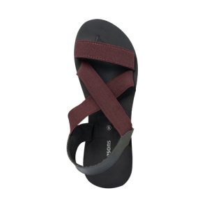 WOMEN SANDALS