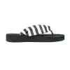 WOMEN SLIPPERS - Image 3