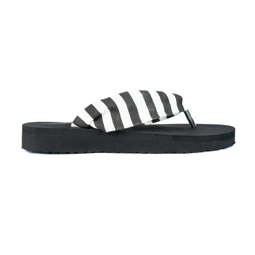 WOMEN SLIPPERS - Image 3