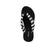 WOMEN SLIPPERS