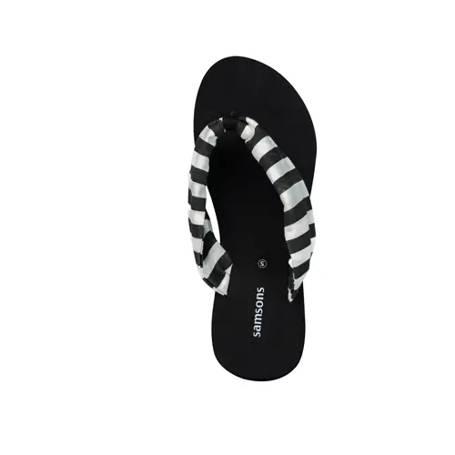 WOMEN SLIPPERS