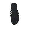 WOMEN SLIPPERS - Image 2