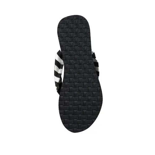 WOMEN SLIPPERS - Image 2