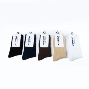 MENS CREW SOCKS