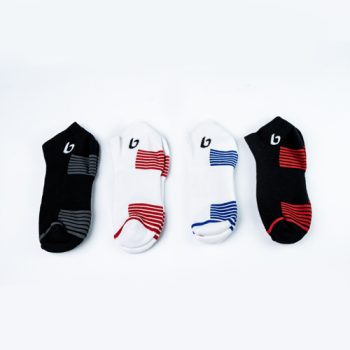 FUSION MENS CREW SOCKS AND UNISEX SPORTS SOCKS FREE SIZE UNISEX SPORTS SOCKS