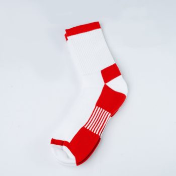 FUSION MENS CREW SOCKS AND UNISEX SPORTS SOCKS FREE SIZE UNISEX SPORTS SOCKS