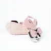 Kids Sandals - Image 2