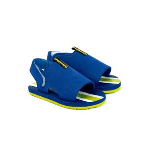 Kids Sandals