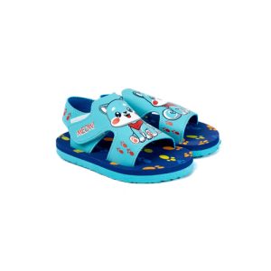 Kids Sandals