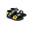 Kids Sandals