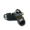Kids Sandals - Image 2