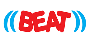 beat