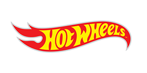 hotwheel