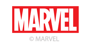 marvel