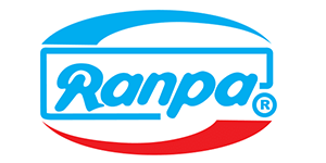 ranpa