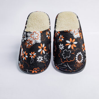 TAMIK GENTS AND LADIE INDOOR SLIPPERS INDOOR SLIPPERS WITH EVA SOLE