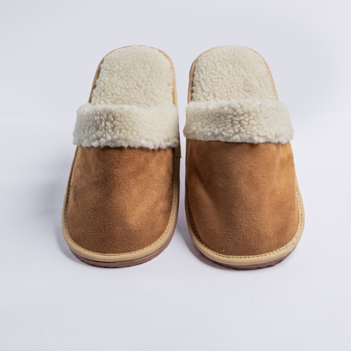 TAMIK GENTS AND LADIE INDOOR SLIPPERS INDOOR SLIPPERS WITH EVA SOLE