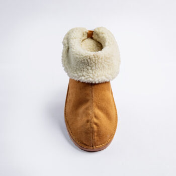 TAMIK GENTS AND LADIE INDOOR SLIPPERS INDOOR SLIPPERS WITH EVA SOLE