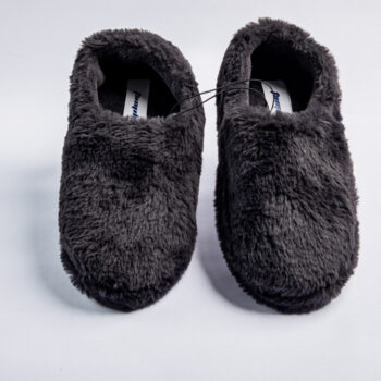 UNISEX INDOOR SLIPPERS TAMIK GENTS AND LADIE INDOOR SLIPPERS INDOOR SLIPPERS WITH EVA SOLE CHILDREN INDOOR SLIPPERS