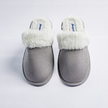 UNISEX INDOOR SLIPPERS TAMIK GENTS AND LADIE INDOOR SLIPPERS INDOOR SLIPPERS WITH EVA SOLE CHILDREN INDOOR SLIPPERS