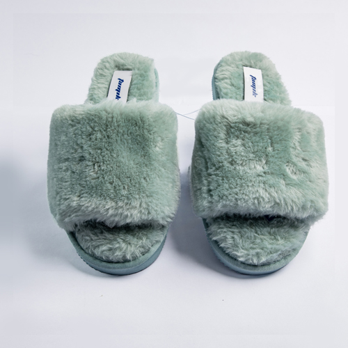 UNISEX INDOOR SLIPPERS TAMIK GENTS AND LADIE INDOOR SLIPPERS INDOOR SLIPPERS WITH EVA SOLE CHILDREN INDOOR SLIPPERS