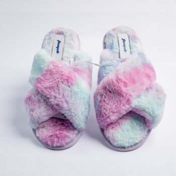 UNISEX INDOOR SLIPPERS TAMIK GENTS AND LADIE INDOOR SLIPPERS INDOOR SLIPPERS WITH EVA SOLE CHILDREN INDOOR SLIPPERS