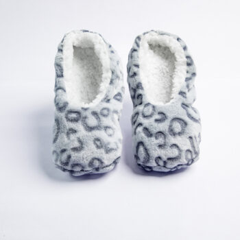 UNISEX INDOOR SLIPPERS TAMIK GENTS AND LADIE INDOOR SLIPPERS INDOOR SLIPPERS WITH EVA SOLE CHILDREN INDOOR SLIPPERS