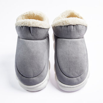 UNISEX INDOOR SLIPPERS TAMIK GENTS AND LADIE INDOOR SLIPPERS INDOOR SLIPPERS WITH EVA SOLE CHILDREN INDOOR SLIPPERS