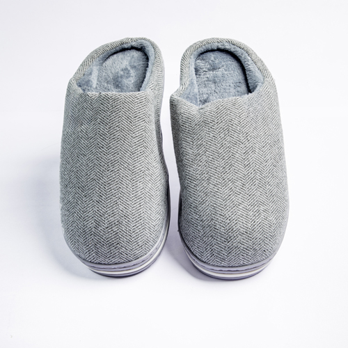 UNISEX INDOOR SLIPPERS TAMIK GENTS AND LADIE INDOOR SLIPPERS INDOOR SLIPPERS WITH EVA SOLE CHILDREN INDOOR SLIPPERS