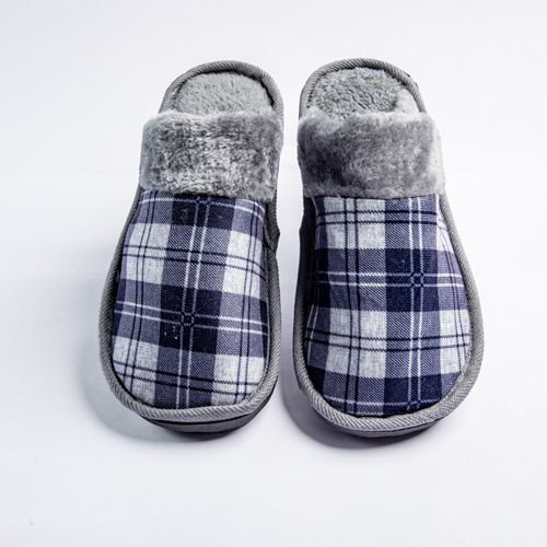 UNISEX INDOOR SLIPPERS TAMIK GENTS AND LADIE INDOOR SLIPPERS INDOOR SLIPPERS WITH EVA SOLE CHILDREN INDOOR SLIPPERS