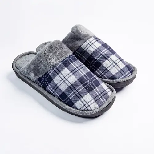 UNISEX INDOOR SLIPPERS TAMIK GENTS AND LADIE INDOOR SLIPPERS INDOOR SLIPPERS WITH EVA SOLE CHILDREN INDOOR SLIPPERS