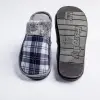 UNISEX INDOOR SLIPPERS TAMIK GENTS AND LADIE INDOOR SLIPPERS INDOOR SLIPPERS WITH EVA SOLE CHILDREN INDOOR SLIPPERS