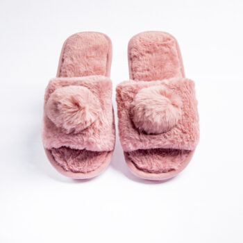 UNISEX INDOOR SLIPPERS TAMIK GENTS AND LADIE INDOOR SLIPPERS INDOOR SLIPPERS WITH EVA SOLE CHILDREN INDOOR SLIPPERS