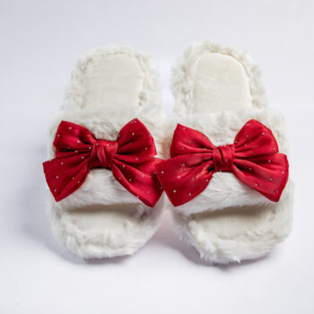 UNISEX INDOOR SLIPPERS TAMIK GENTS AND LADIE INDOOR SLIPPERS INDOOR SLIPPERS WITH EVA SOLE CHILDREN INDOOR SLIPPERS